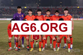 意甲第26轮亚特兰大vs那不勒斯全场比赛录像回放2026年2月23日