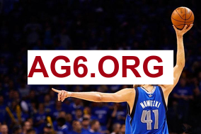 焦点战直播：上海海港对阵上海申花