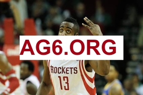 2026江苏vs新疆CBA常规赛全场比赛录像回放1月29日