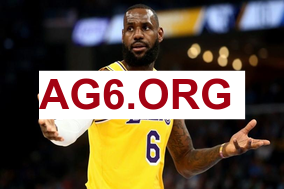 德甲第20轮霍芬海姆vs柏林联合全场比赛录像回放2026年2月1日