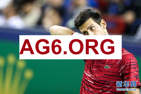 西甲频道：巴列卡诺 vs 拉斯帕尔马斯