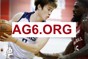 直播推荐：阿兰亚体育对阵费内巴切