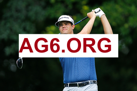 2026凯尔特人vs骑士NBA常规赛全场比赛录像回放3月9日