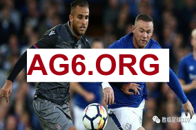 德甲第21轮圣保利vs斯图加特全场比赛录像回放2026年2月8日