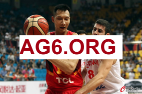 2026快船vs灰熊NBA常规赛全场比赛录像回放3月8日